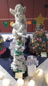 Spotkanie przy choince#3