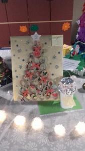 Spotkanie przy choince#5