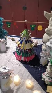 Spotkanie przy choince#9