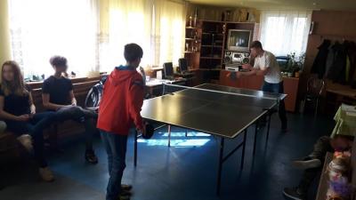 Ogólnopolski Dzień Trzeźwości #3