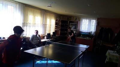 Ogólnopolski Dzień Trzeźwości #9