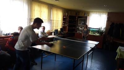 Ogólnopolski Dzień Trzeźwości #10