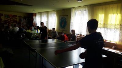 Ogólnopolski Dzień Trzeźwości #11