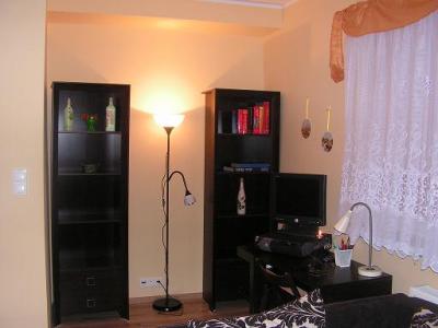 Mieszkanko trzecie #2