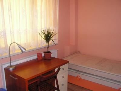 Mieszkanko trzecie #3