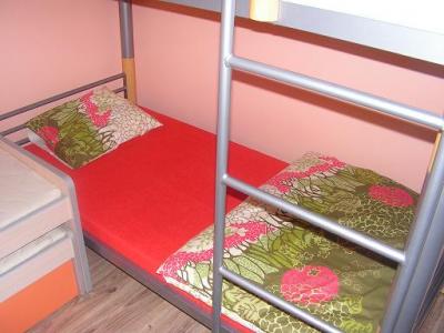 Mieszkanko trzecie #4