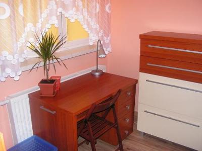 Mieszkanko trzecie #5