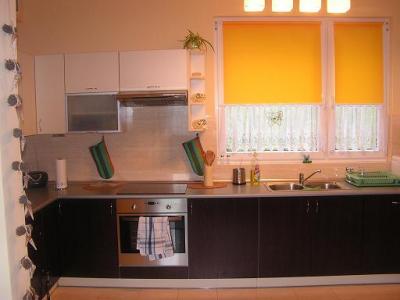 Mieszkanko trzecie #7