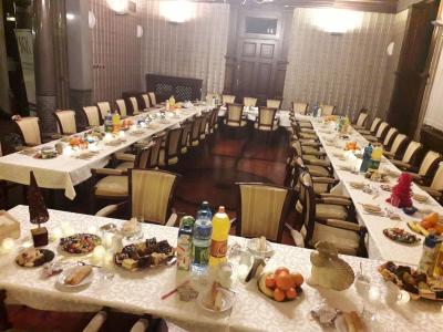 #Rodzinnie tak... aby "gwiazdka" była jaśniejsza 2