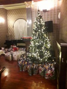 #Rodzinnie tak... aby "gwiazdka" była jaśniejsza 3