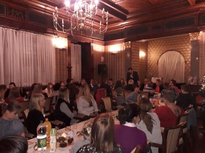 #Rodzinnie tak... aby "gwiazdka" była jaśniejsza 7