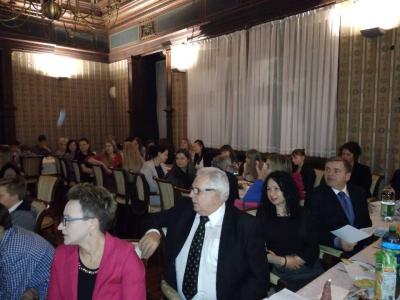 #Rodzinnie tak... aby "gwiazdka" była jaśniejsza 10