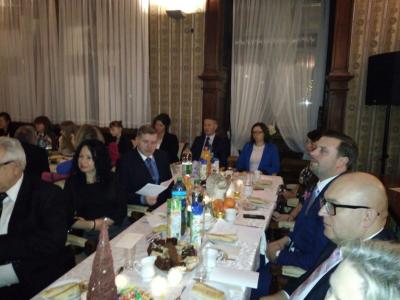 #Rodzinnie tak... aby "gwiazdka" była jaśniejsza 11