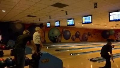 8 ROCZNICA PLACÓWKI #2