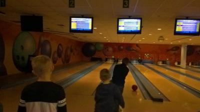 8 ROCZNICA PLACÓWKI #3