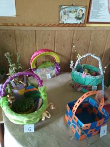 VII Edycja Projektu pt. „Wielkanocna Pisanka” #3