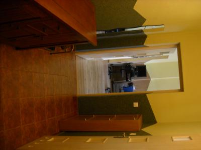 Mieszkanko czwarte #10