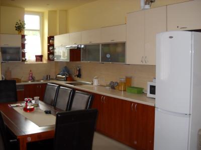 Mieszkanko czwarte #2