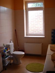 Mieszkanko czwarte #7