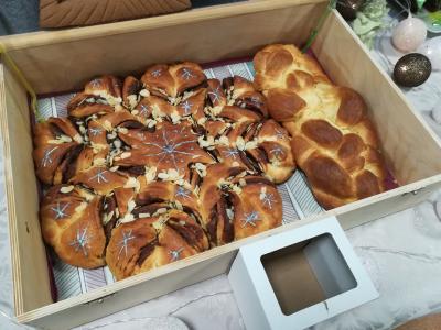 ANIOŁY TRADYCJI 2019 #2