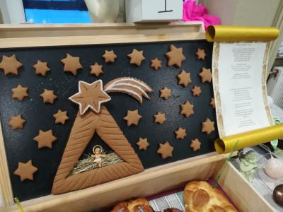 ANIOŁY TRADYCJI 2019 #3