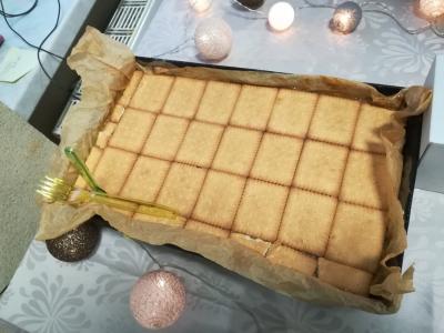 ANIOŁY TRADYCJI 2019 #4