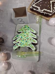 ANIOŁY TRADYCJI 2019 #8