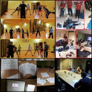 #1 Podsumowanie projektu „Szansa czy zagrożenie”