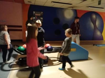 9 ROCZNICA PLACÓWKI#1