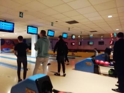 9 ROCZNICA PLACÓWKI#2