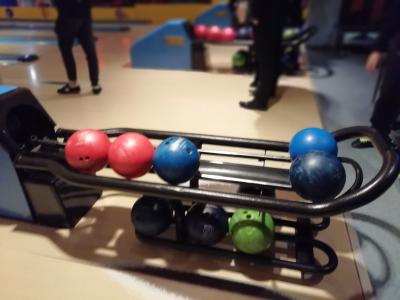 9 ROCZNICA PLACÓWKI#3