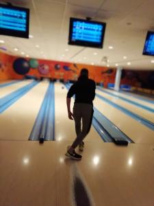 9 ROCZNICA PLACÓWKI#4