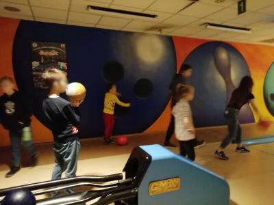 9 ROCZNICA PLACÓWKI#5