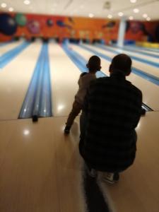 9 ROCZNICA PLACÓWKI#6